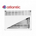Конвекторы ATLANTIC